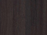 H3399 ST11 Black Cortina Oak